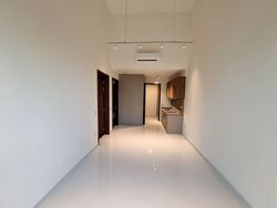 Parksuites (D10), Apartment #446382701